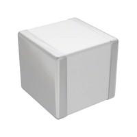 AVX Corporation AQ137M101JA7ME AVX Corporation AQ137M101JA7ME