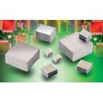 CB052D0155JBC