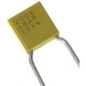 CC05CX1R5CTR1