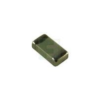 CDR32BP511BKUR