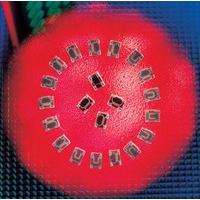 CP0603A2000FNTR