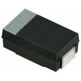 CWR09FC225KB