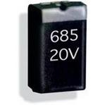 CWR09FK476MCA