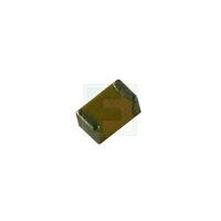 LD035A121FAB2A\500