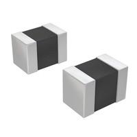 AVX Corporation LD052C681JAB2A