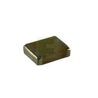 LD103D475KAB2A