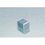 LD106D476MAB2A