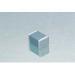 LD10DD225KAB2A