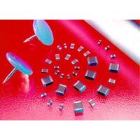 LD125C475KAB2A