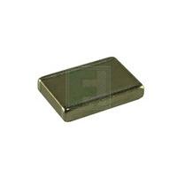 LD135C105KAB2A