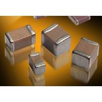 AVX Corporation LD13CC104KAB1A
