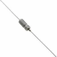 AVX Corporation M39006/25-0074