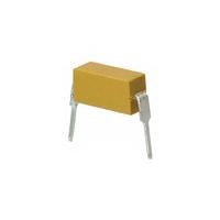 AVX Corporation M39014/01-1308VTR1