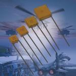 AVX Corporation M39014/02-1418
