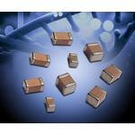 AVX Corporation MM055A471JCT2A
