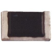 NB12J00332JBB