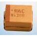 AVX Corporation NOJB476M006SWJ