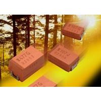 AVX Corporation NOSV108M002S0050 AVX Corporation NOSV108M002S0050