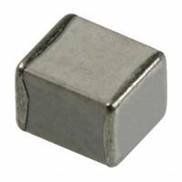 AVX Corporation SQCB7M100JAT1A