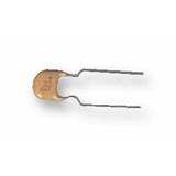 SR215C332KAR