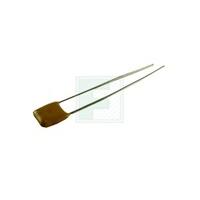 SR305C105KARAP1