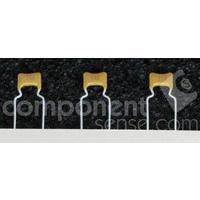SR595C683KAAAP1