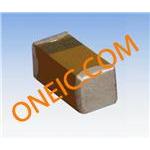 TACL105K010CTA