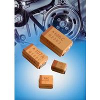 AVX Corporation TAJD226M035SNJ AVX Corporation TAJD226M035SNJ