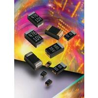AVX Corporation TAZA105K010CBLZ5907 AVX Corporation TAZA105K010CBLZ5907