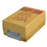 TBME337K010LBSZ0800