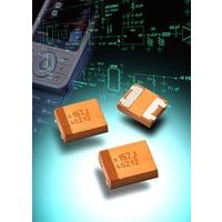 AVX Corporation TCNT476M016R0200