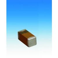 AVX Corporation TPCR156M006R1800