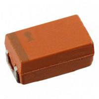 AVX Corporation TPSC106K020H0700
