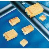 TPSE226K035S0200
