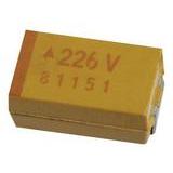 TPSE226M035H0200