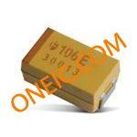 TPSE227M010S0050