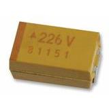 TPSE337M010S0040