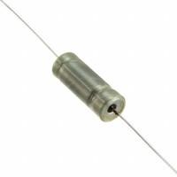 AVX Corporation TWAD107K125SBEZ0000