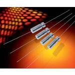 AVX Corporation TWCB226K100CCYZ0000