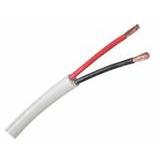 1807A B59U1000