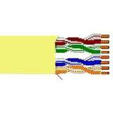 1874A 004A1000