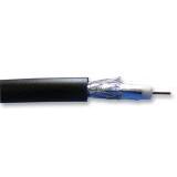 Belden Inc. 7806R 0101000