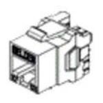 Belden Inc. AX104156