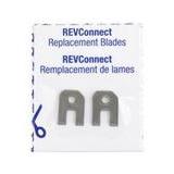 RVUTB01