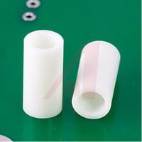 908-120