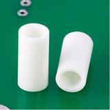 908-760
