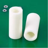 940-750
