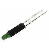 ELM52203GD
