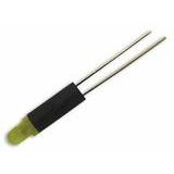 ELM55003UYC