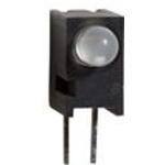Bivar Inc. H380CYYGD